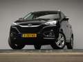 Hyundai iX35 1.6i GDI Sport Edition(NAVI,CAMERA,STOELVERWARMING Zwart - thumbnail 3