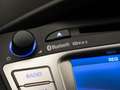 Hyundai iX35 1.6i GDI Sport Edition(NAVI,CAMERA,STOELVERWARMING Zwart - thumbnail 15