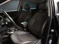 Hyundai iX35 1.6i GDI Sport Edition(NAVI,CAMERA,STOELVERWARMING Noir - thumbnail 23