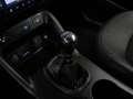 Hyundai iX35 1.6i GDI Sport Edition(NAVI,CAMERA,STOELVERWARMING Schwarz - thumbnail 22
