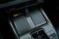 Subaru Solterra 4E-xperience+ 73.1 kWh I Pano I ACC I 8 jaar fabri Grau - thumbnail 18