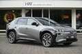 Subaru Solterra 4E-xperience+ 73.1 kWh I Pano I ACC I 8 jaar fabri Grau - thumbnail 5