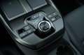 Subaru Solterra 4E-xperience+ 73.1 kWh I Pano I ACC I 8 jaar fabri Grau - thumbnail 17