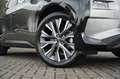 Subaru Solterra 4E-xperience+ 73.1 kWh I Pano I ACC I 8 jaar fabri Grau - thumbnail 4