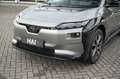 Subaru Solterra 4E-xperience+ 73.1 kWh I Pano I ACC I 8 jaar fabri Grau - thumbnail 3