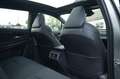 Subaru Solterra 4E-xperience+ 73.1 kWh I Pano I ACC I 8 jaar fabri Grau - thumbnail 21