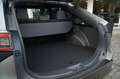 Subaru Solterra 4E-xperience+ 73.1 kWh I Pano I ACC I 8 jaar fabri Grau - thumbnail 23