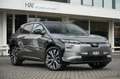Subaru Solterra 4E-xperience+ 73.1 kWh I Pano I ACC I 8 jaar fabri Grau - thumbnail 1