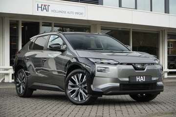 4E-xperience+ 73.1 kWh I Pano I ACC I 8 jaar fabri