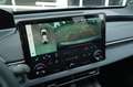 Subaru Solterra 4E-xperience+ 73.1 kWh I Pano I ACC I 8 jaar fabri Grau - thumbnail 16