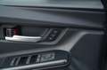 Subaru Solterra 4E-xperience+ 73.1 kWh I Pano I ACC I 8 jaar fabri Grau - thumbnail 19