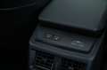 Subaru Solterra 4E-xperience+ 73.1 kWh I Pano I ACC I 8 jaar fabri Grau - thumbnail 22