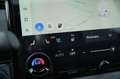 Subaru Solterra 4E-xperience+ 73.1 kWh I Pano I ACC I 8 jaar fabri Grau - thumbnail 15