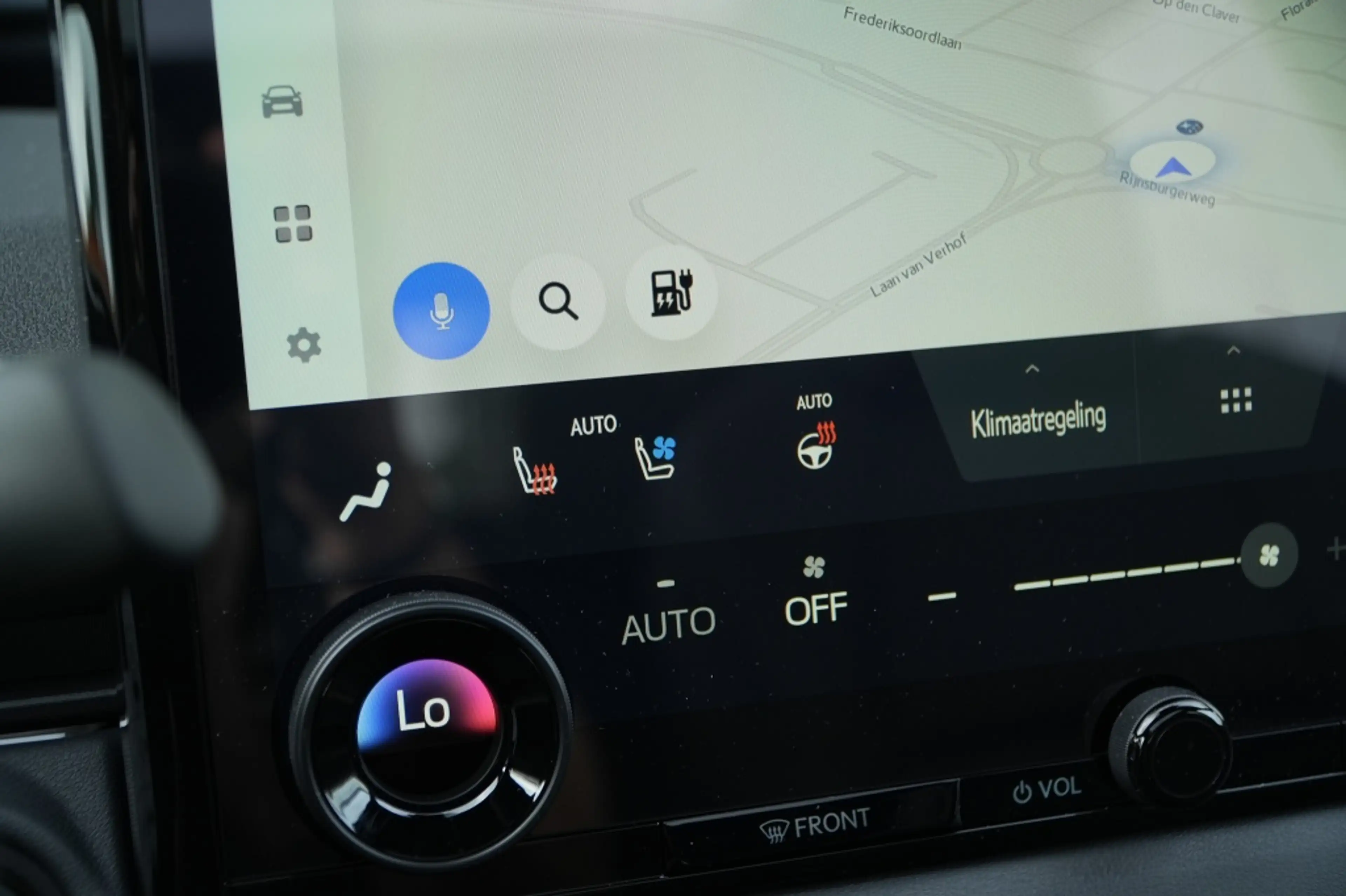 Subaru Solterra 4E-xperience+ 73.1 kWh I Pano I ACC I 8 jaar fabri — photo 15