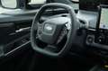 Subaru Solterra 4E-xperience+ 73.1 kWh I Pano I ACC I 8 jaar fabri Grau - thumbnail 10