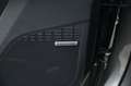 Subaru Solterra 4E-xperience+ 73.1 kWh I Pano I ACC I 8 jaar fabri Grau - thumbnail 20