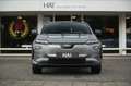 Subaru Solterra 4E-xperience+ 73.1 kWh I Pano I ACC I 8 jaar fabri Grau - thumbnail 2