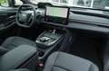 Subaru Solterra 4E-xperience+ 73.1 kWh I Pano I ACC I 8 jaar fabri Grau - thumbnail 9