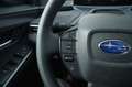 Subaru Solterra 4E-xperience+ 73.1 kWh I Pano I ACC I 8 jaar fabri Grau - thumbnail 11