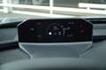 Subaru Solterra 4E-xperience+ 73.1 kWh I Pano I ACC I 8 jaar fabri Grau - thumbnail 13