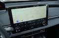 Subaru Solterra 4E-xperience+ 73.1 kWh I Pano I ACC I 8 jaar fabri Grau - thumbnail 14