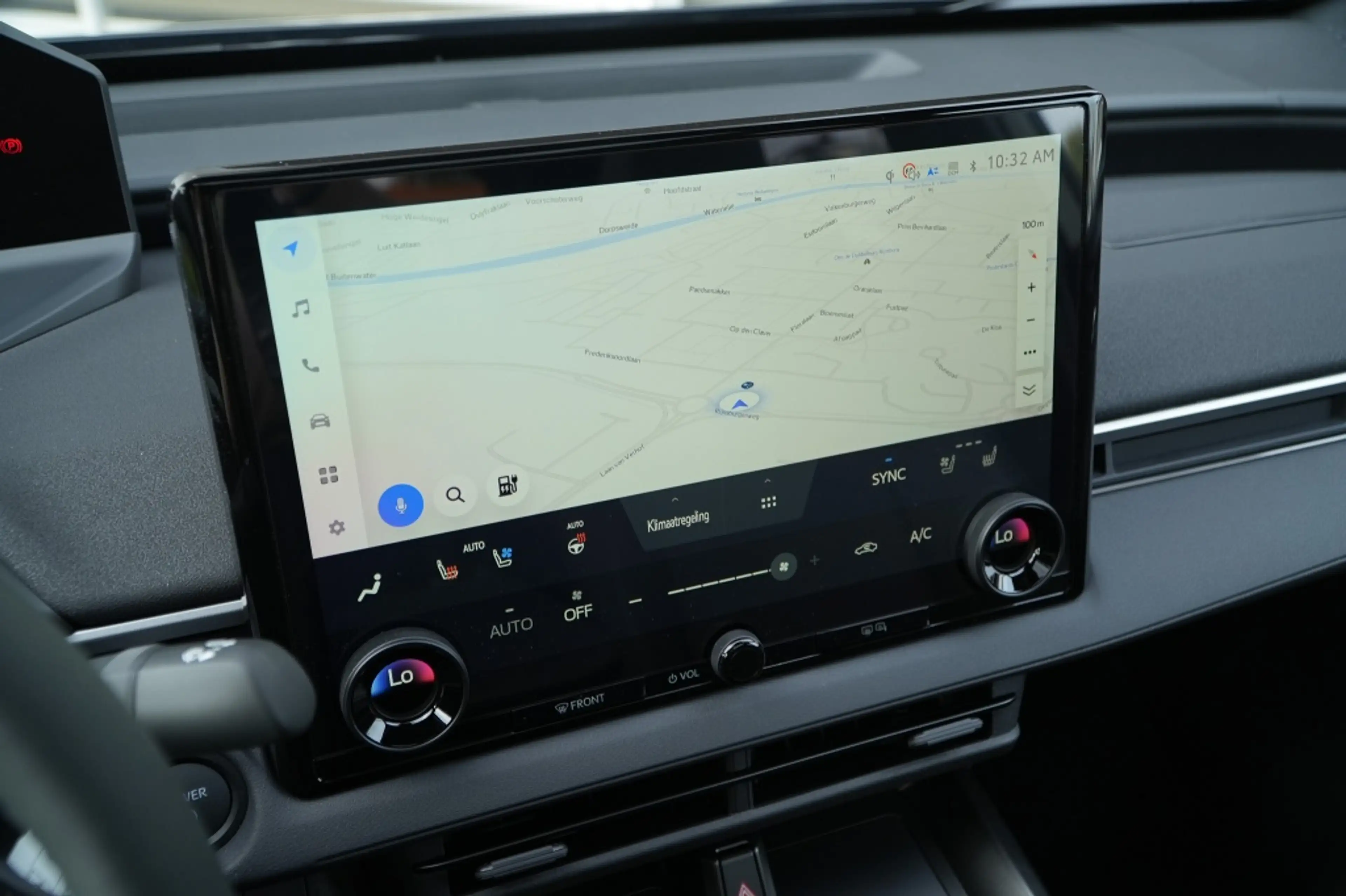 Subaru Solterra 4E-xperience+ 73.1 kWh I Pano I ACC I 8 jaar fabri — photo 14