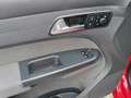 Volkswagen Caddy Kombi Trendline 1,6 TDI DPF Rot - thumbnail 13