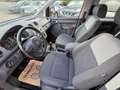 Volkswagen Caddy Kombi Trendline 1,6 TDI DPF Rot - thumbnail 10