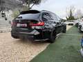 BMW M3 Touring 3.0 Competition M xdrive auto - thumbnail 4