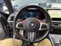 BMW M3 Touring 3.0 Competition M xdrive auto - thumbnail 14