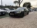 BMW M3 Touring 3.0 Competition M xdrive auto - thumbnail 1