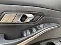 BMW M3 Touring 3.0 Competition M xdrive auto - thumbnail 12
