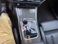 BMW M3 Touring 3.0 Competition M xdrive auto - thumbnail 17