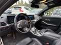 BMW M3 Touring 3.0 Competition M xdrive auto - thumbnail 9