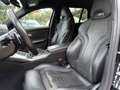 BMW M3 Touring 3.0 Competition M xdrive auto - thumbnail 10