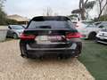BMW M3 Touring 3.0 Competition M xdrive auto - thumbnail 5