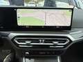 BMW M3 Touring 3.0 Competition M xdrive auto - thumbnail 16