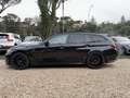 BMW M3 Touring 3.0 Competition M xdrive auto - thumbnail 7
