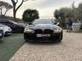 BMW M3 Touring 3.0 Competition M xdrive auto - thumbnail 2