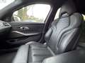 BMW M3 Touring 3.0 Competition M xdrive auto - thumbnail 18
