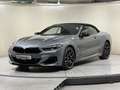 BMW M850 i xDrive Cabrio B&W Carbon ACC 360° Laser Grau - thumbnail 20