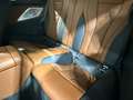 BMW M850 i xDrive Cabrio B&W Carbon ACC 360° Laser Grau - thumbnail 16