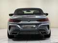 BMW M850 i xDrive Cabrio B&W Carbon ACC 360° Laser Grau - thumbnail 24