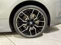 BMW M850 i xDrive Cabrio B&W Carbon ACC 360° Laser Grau - thumbnail 8