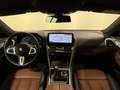 BMW M850 i xDrive Cabrio B&W Carbon ACC 360° Laser Grau - thumbnail 11
