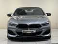BMW M850 i xDrive Cabrio B&W Carbon ACC 360° Laser Grau - thumbnail 23