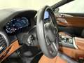 BMW M850 i xDrive Cabrio B&W Carbon ACC 360° Laser Grau - thumbnail 14