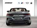 BMW M850 i xDrive Cabrio B&W Carbon ACC 360° Laser Grau - thumbnail 5