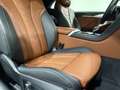 BMW M850 i xDrive Cabrio B&W Carbon ACC 360° Laser Grau - thumbnail 15