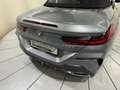BMW M850 i xDrive Cabrio B&W Carbon ACC 360° Laser Grau - thumbnail 7